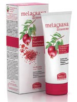 SCENTED BATH & SHOWER GEL 